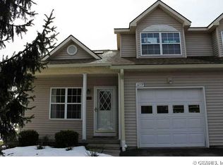 1279 Courtney Dr, Victor, NY 14564