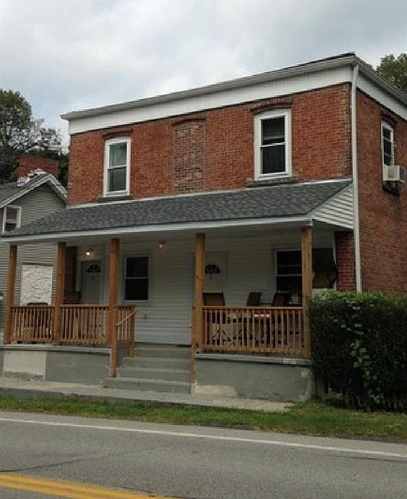 49 Orrs Mills Rd, Salisbury Mills, NY 12577 Zillow