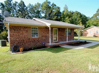 3216 Hemlock Rd, Castle Hayne, NC 28429