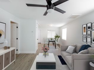 1002 E Turney Ave APT 1, Phoenix, AZ 85014