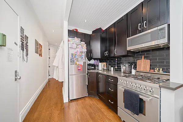 Rented by Living New York | media 1