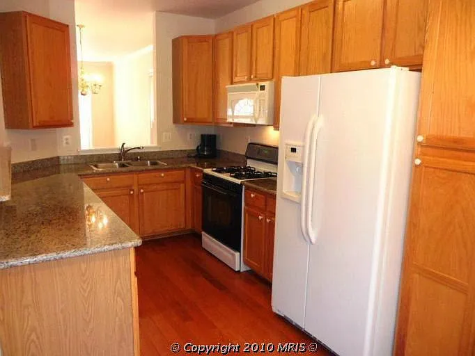 46580 Chase View Ter — Photo 6