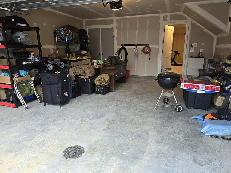 3803 Drayton Ct — Photo 6