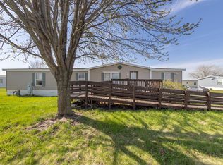 2153 Elaine Ln, North Mankato, MN 56003