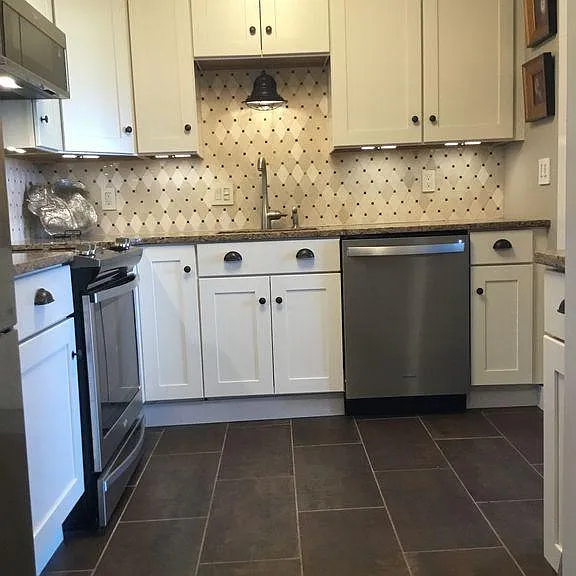 80 Salisbury St #510 — Photo 6