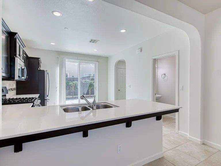 3714 Amity Ln — Photo 8