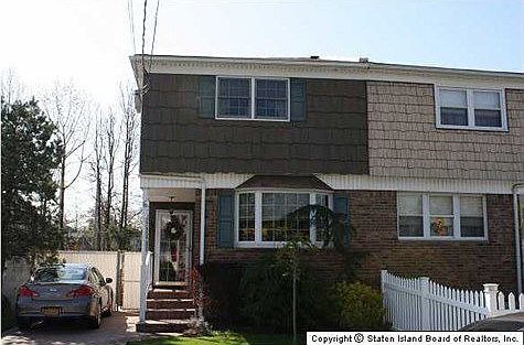 1st image of 6 Wilson Ave
