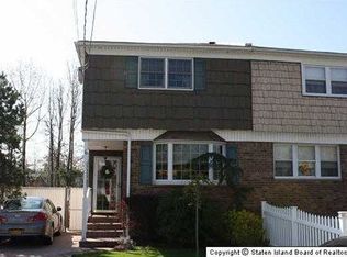 6 Wilson Ave, Staten Island, NY 10308