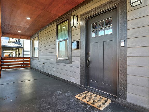 5th image of 1209 N Rural St