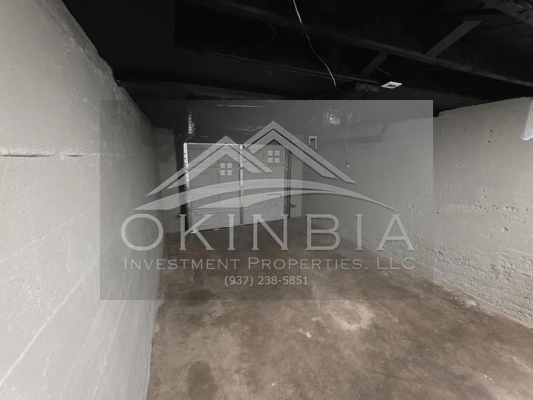 2815 Oxford Ave — Photo 21