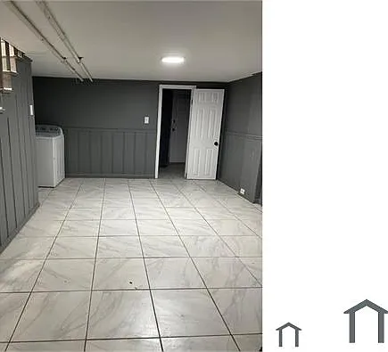 3 bed, $2,100 — Photo 3