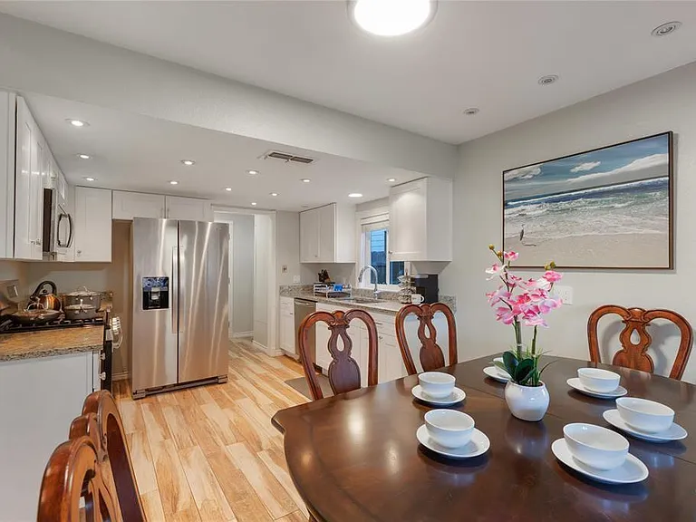 11200 Iron Oak Trl — Photo 12