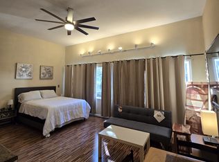 1328 Hollybriar Ct #2, Virginia Beach, VA 23464