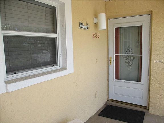 3rd image of 6610 Gasparilla Pines Blvd #8