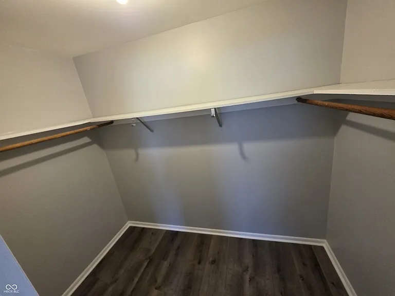6262 Eastridge Dr #202 — Photo 8