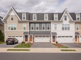 3255 Charleston Blvd, Rockingham, VA 22801