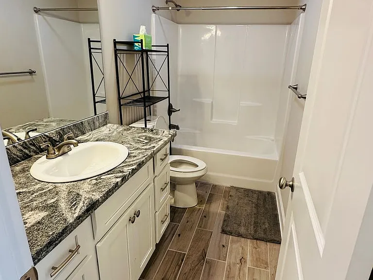 4922 Briar Rock Ln — Photo 19