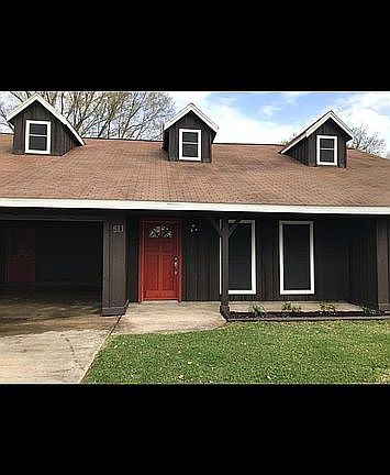 4th image of 511 Caroline St