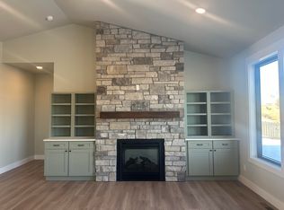441 Legacy Rd, Sheridan, WY 82801
