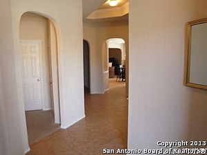 2nd image of 25210 Terlingua Bnd