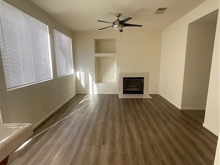 1505 Cimarron Crest St — Photo 7