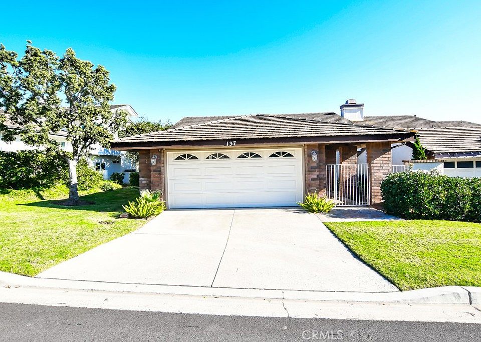 137 Jasmine Creek Dr, Corona Del Mar, CA 92625 Zillow