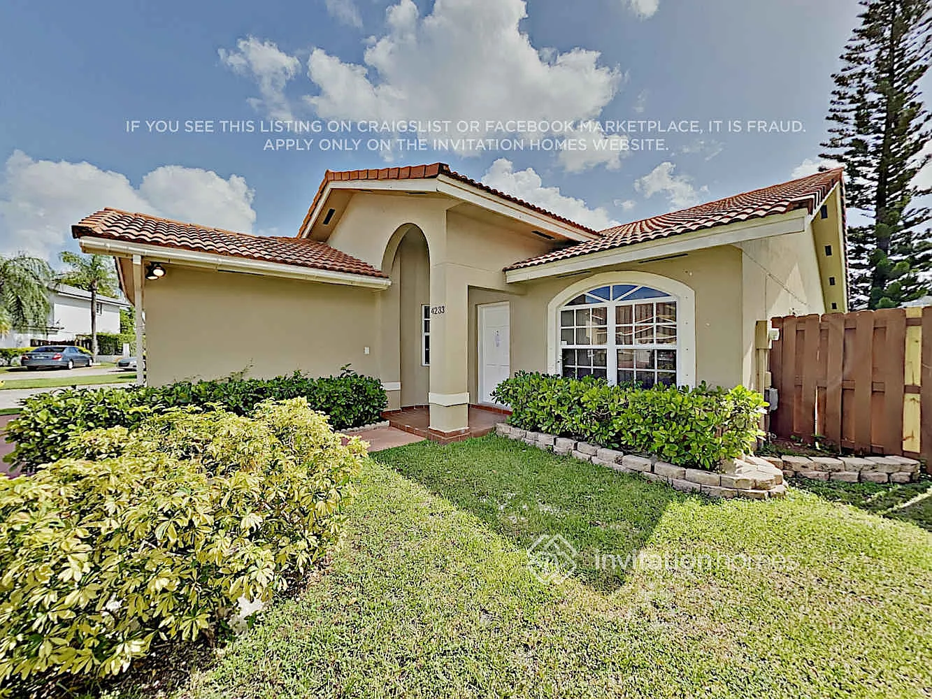 4233 SW 153rd Ct Miami, FL 33185 — Photo 4