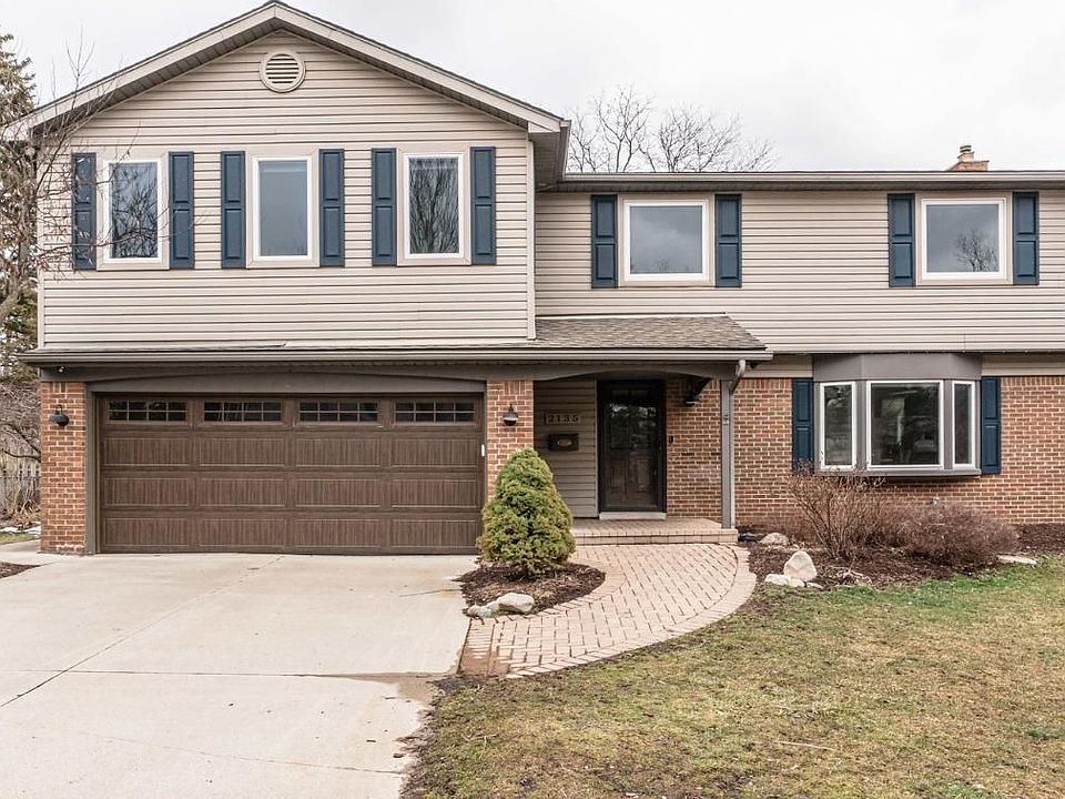 1st image of 2135 Churchill Dr