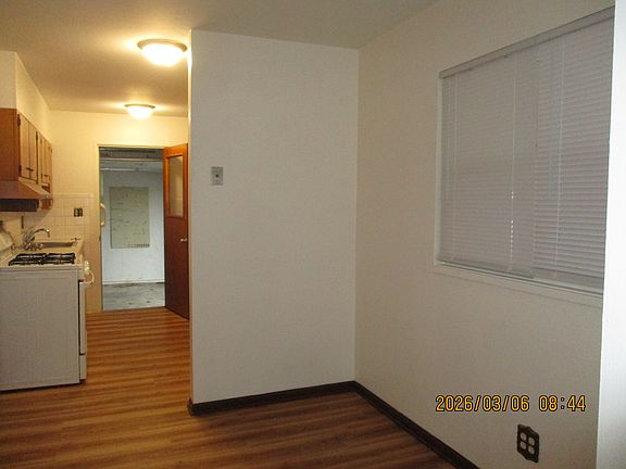 4th image of 300 N 81st Ter #300