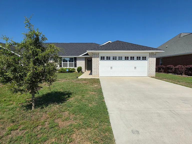 588 Brushwood Dr — Photo 38