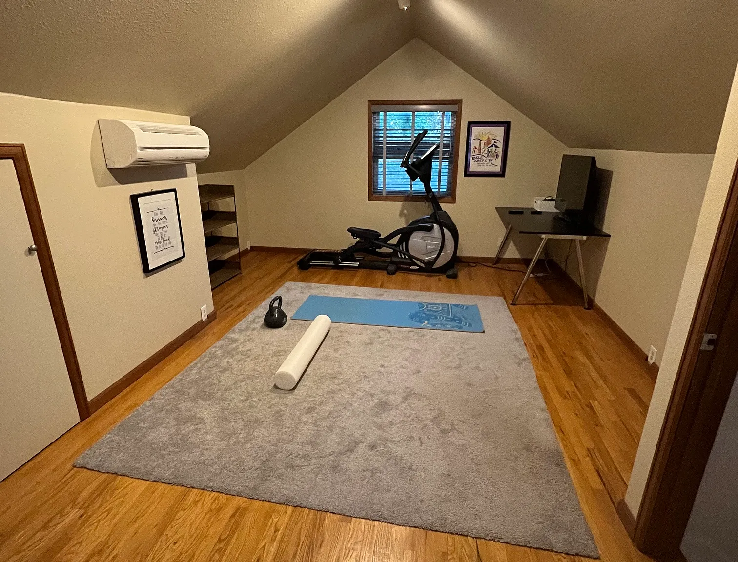 4 bed, 2.5 bath, 2236 sqft, $4,675 — Photo 4