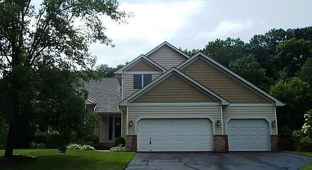 1st image of 1906 Bowsens Ln