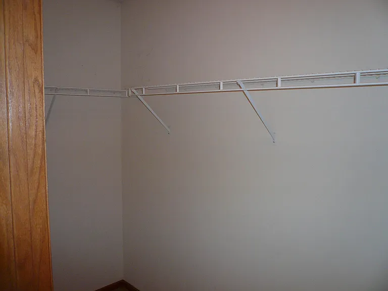 4824 Elm Dr N #6 — Photo 28