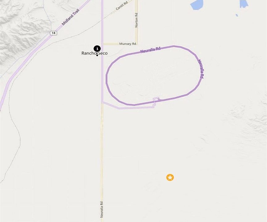 1st image of 0 Vacant Land