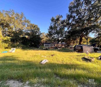 7231 Foxland Dr #75, Irvington, AL, 36544