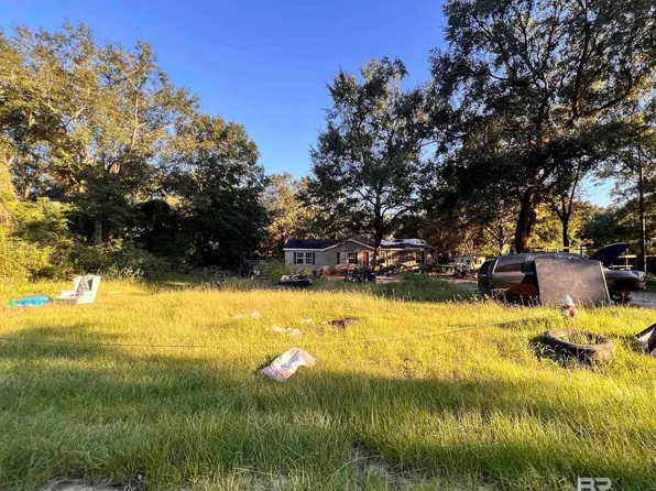 7231 Foxland Dr #75, Irvington, AL 36544