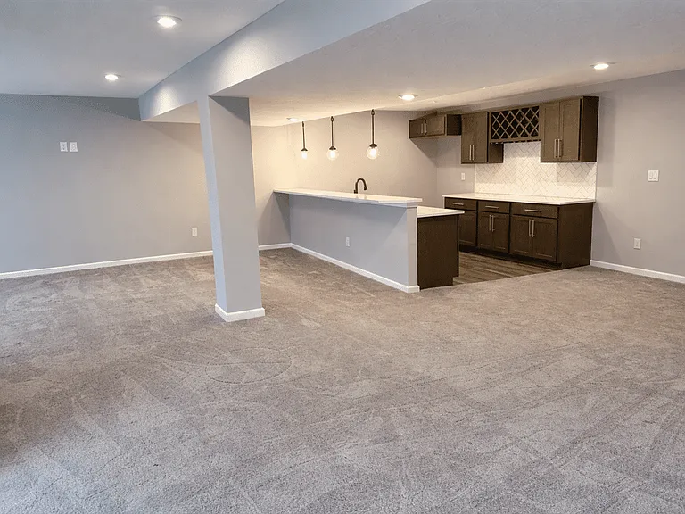 1290 Goldwell Dr — Photo 19