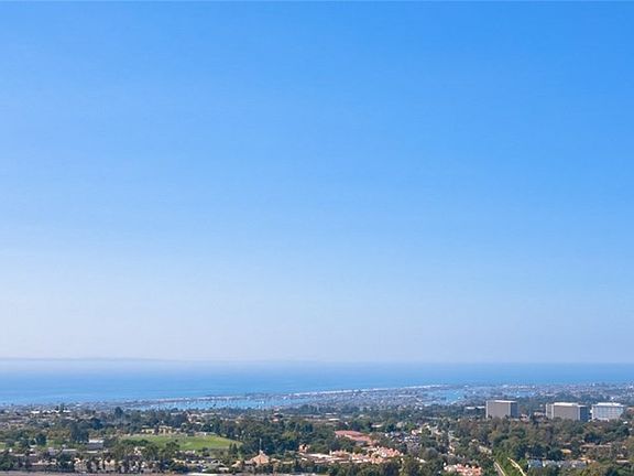 5th image of 46 Mission Bay Dr