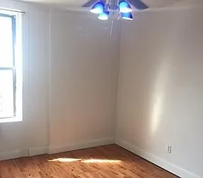 Rented by Nardoni Realty, Inc.