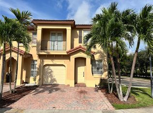 13224 SW 128th Path, Miami, FL 33186