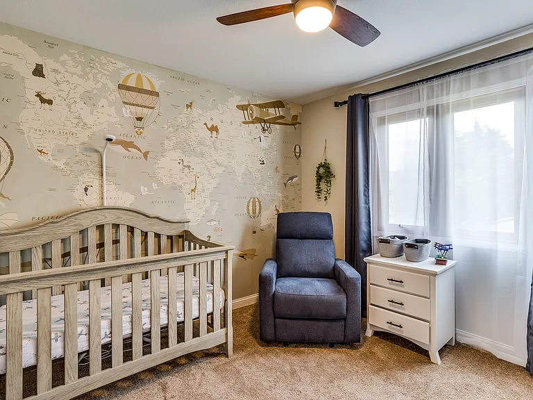 2411 N Button Bush Cir — Photo 15