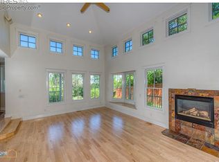 402 Pleasant St, Boulder, CO 80302