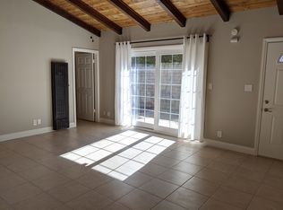 3810 Redwood Dr #B, Riverside, CA 92501