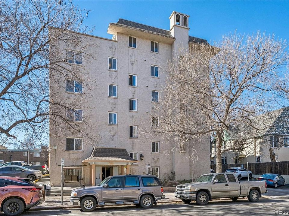 1st image of 1125 N Washington Street #503