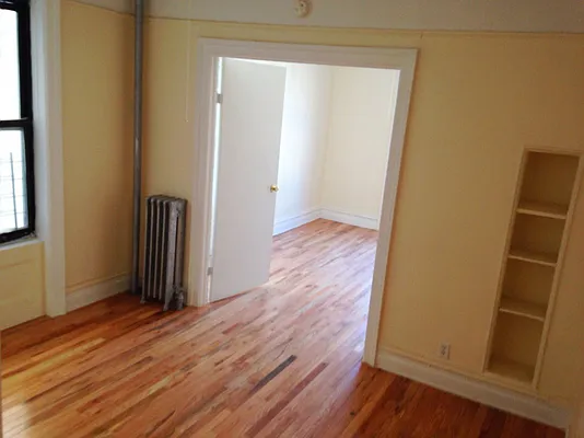 Rented by Bohemia Realty Group | media 14