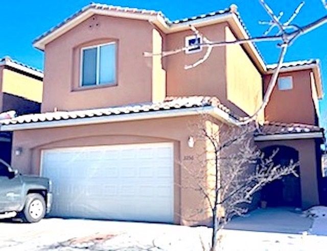 1st image of 3236 Calle Nueva Vis
