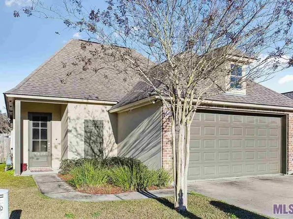 7935 Seville Ct, Baton Rouge, LA 70810