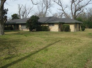 711 E Whitney St, Houston, TX 77022