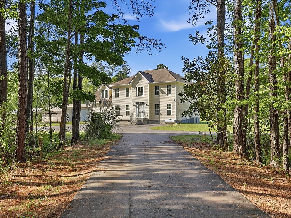 1st image of 145 Notta Way