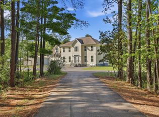 145 Notta Way, Moncks Corner, SC 29461